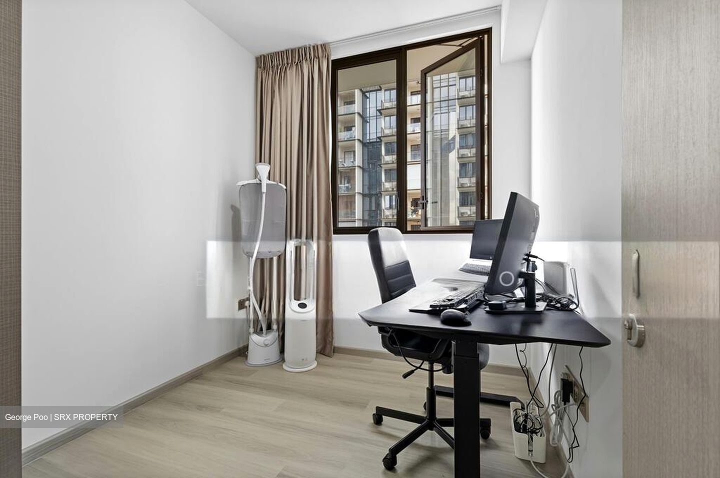 Dairy Farm Residences (D23), Apartment #502310221